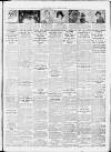 Sunday Sun (Newcastle) Sunday 30 April 1922 Page 7