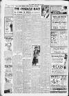 Sunday Sun (Newcastle) Sunday 30 April 1922 Page 8