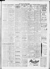 Sunday Sun (Newcastle) Sunday 30 April 1922 Page 9