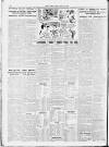 Sunday Sun (Newcastle) Sunday 30 April 1922 Page 10