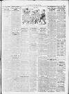 Sunday Sun (Newcastle) Sunday 30 April 1922 Page 11