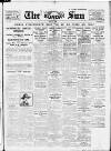 Sunday Sun (Newcastle) Sunday 07 May 1922 Page 1