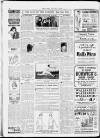 Sunday Sun (Newcastle) Sunday 07 May 1922 Page 2