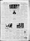 Sunday Sun (Newcastle) Sunday 07 May 1922 Page 3