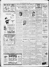 Sunday Sun (Newcastle) Sunday 07 May 1922 Page 4