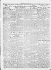 Sunday Sun (Newcastle) Sunday 07 May 1922 Page 6