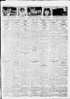 Sunday Sun (Newcastle) Sunday 07 May 1922 Page 7