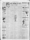 Sunday Sun (Newcastle) Sunday 07 May 1922 Page 8