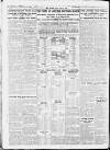 Sunday Sun (Newcastle) Sunday 07 May 1922 Page 10