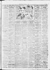 Sunday Sun (Newcastle) Sunday 07 May 1922 Page 11