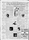 Sunday Sun (Newcastle) Sunday 07 May 1922 Page 12
