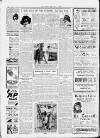 Sunday Sun (Newcastle) Sunday 14 May 1922 Page 2