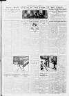 Sunday Sun (Newcastle) Sunday 14 May 1922 Page 3