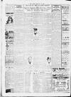 Sunday Sun (Newcastle) Sunday 14 May 1922 Page 4