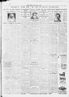 Sunday Sun (Newcastle) Sunday 14 May 1922 Page 5