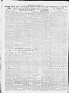 Sunday Sun (Newcastle) Sunday 14 May 1922 Page 6