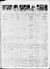 Sunday Sun (Newcastle) Sunday 14 May 1922 Page 7