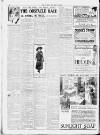 Sunday Sun (Newcastle) Sunday 14 May 1922 Page 8
