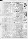Sunday Sun (Newcastle) Sunday 14 May 1922 Page 9