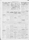 Sunday Sun (Newcastle) Sunday 14 May 1922 Page 10
