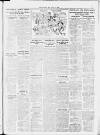 Sunday Sun (Newcastle) Sunday 14 May 1922 Page 11