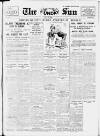 Sunday Sun (Newcastle) Sunday 21 May 1922 Page 1