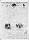 Sunday Sun (Newcastle) Sunday 21 May 1922 Page 5