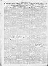 Sunday Sun (Newcastle) Sunday 21 May 1922 Page 6