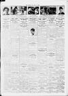 Sunday Sun (Newcastle) Sunday 21 May 1922 Page 7