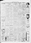 Sunday Sun (Newcastle) Sunday 21 May 1922 Page 9