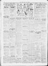 Sunday Sun (Newcastle) Sunday 21 May 1922 Page 10