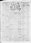 Sunday Sun (Newcastle) Sunday 21 May 1922 Page 11