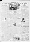 Sunday Sun (Newcastle) Sunday 28 May 1922 Page 3