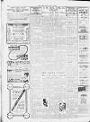 Sunday Sun (Newcastle) Sunday 28 May 1922 Page 4