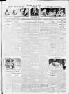 Sunday Sun (Newcastle) Sunday 28 May 1922 Page 5