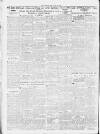 Sunday Sun (Newcastle) Sunday 28 May 1922 Page 6