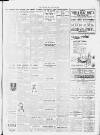 Sunday Sun (Newcastle) Sunday 28 May 1922 Page 9