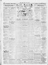 Sunday Sun (Newcastle) Sunday 28 May 1922 Page 10