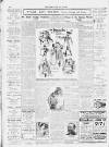Sunday Sun (Newcastle) Sunday 28 May 1922 Page 12