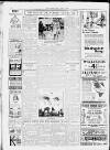 Sunday Sun (Newcastle) Sunday 04 June 1922 Page 2