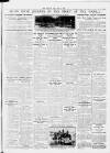 Sunday Sun (Newcastle) Sunday 04 June 1922 Page 5