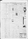 Sunday Sun (Newcastle) Sunday 04 June 1922 Page 9