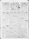 Sunday Sun (Newcastle) Sunday 04 June 1922 Page 10