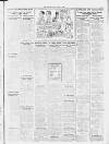 Sunday Sun (Newcastle) Sunday 04 June 1922 Page 11