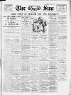 Sunday Sun (Newcastle) Sunday 11 June 1922 Page 1