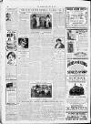 Sunday Sun (Newcastle) Sunday 11 June 1922 Page 2