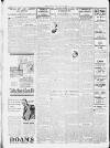 Sunday Sun (Newcastle) Sunday 11 June 1922 Page 4