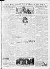 Sunday Sun (Newcastle) Sunday 11 June 1922 Page 5