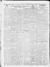 Sunday Sun (Newcastle) Sunday 11 June 1922 Page 6