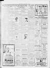 Sunday Sun (Newcastle) Sunday 11 June 1922 Page 9